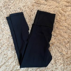 Aerie Leggings